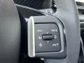Citroën ë-C3 44 kwh MAX Techno Tempo Winter Navi Kamera