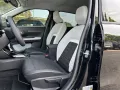 Citroën ë-C3 44 kwh MAX Techno Tempo Winter Navi Kamera
