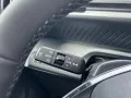 Citroën ë-C3 44 kwh MAX Techno Tempo Winter Navi Kamera