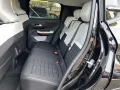 Citroën ë-C3 44 kwh MAX Techno Tempo Winter Navi Kamera