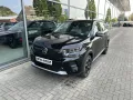 Citroën ë-C3 44 kwh MAX Techno Tempo Winter Navi Kamera