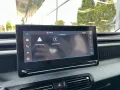 Citroën ë-C3 44 kwh MAX Techno Tempo Winter Navi Kamera