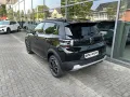 Citroën ë-C3 44 kwh MAX Techno Tempo Winter Navi Kamera