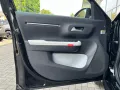 Citroën ë-C3 44 kwh MAX Techno Tempo Winter Navi Kamera