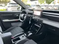 Citroën ë-C3 44 kwh MAX Techno Tempo Winter Navi Kamera