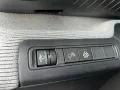 Citroën ë-C3 44 kwh MAX Techno Tempo Winter Navi Kamera