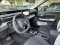 Citroën ë-C3 44 kwh MAX Techno Tempo Winter Navi Kamera