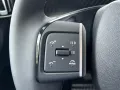 Citroën ë-C3 44 kwh MAX Techno Tempo Winter Navi Kamera