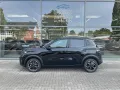 Citroën ë-C3 44 kwh MAX Techno Tempo Winter Navi Kamera