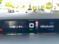 Citroën ë-C3 44 kwh MAX Techno Tempo Winter Navi Kamera
