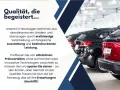 Citroën ë-C3 44 kwh MAX Techno Tempo Winter Navi Kamera