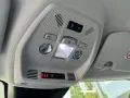Citroën ë-C3 44 kwh MAX Techno Tempo Winter Navi Kamera