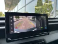 Citroën ë-C3 44 kwh MAX Techno Tempo Winter Navi Kamera