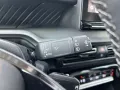 Citroën ë-C3 44 kwh MAX Techno Tempo Winter Navi Kamera