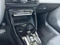 Citroën ë-C3 44 kwh MAX Techno Tempo Winter Navi Kamera
