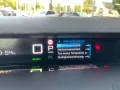 Citroën ë-C3 44 kwh MAX Techno Tempo Winter Navi Kamera