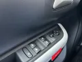 Citroën ë-C3 44 kwh MAX Techno Tempo Winter Navi Kamera