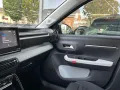 Citroën ë-C3 44 kwh MAX Techno Tempo Winter Navi Kamera