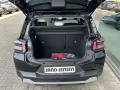 Citroën ë-C3 44 kwh MAX Techno Tempo Winter Navi Kamera