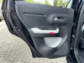 Citroën ë-C3 44 kwh MAX Techno Tempo Winter Navi Kamera