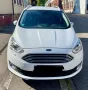 Ford Grand C-Max 1,5 EcoBoost 110kW Titanium Auto...