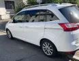 Ford Grand C-Max 1,5 EcoBoost 110kW Titanium Auto...