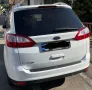 Ford Grand C-Max 1,5 EcoBoost 110kW Titanium Auto...