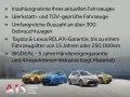 Toyota Urban Cruiser FWD Teamplayer