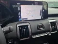 Toyota Urban Cruiser FWD Teamplayer