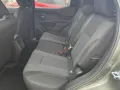 Toyota Urban Cruiser FWD Teamplayer