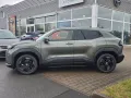 Toyota Urban Cruiser FWD Teamplayer