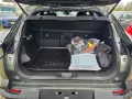 Toyota Urban Cruiser FWD Teamplayer