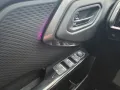 Toyota Urban Cruiser FWD Teamplayer