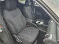 Toyota Urban Cruiser FWD Teamplayer