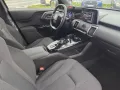 Toyota Urban Cruiser FWD Teamplayer