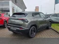 Toyota Urban Cruiser FWD Teamplayer