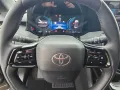 Toyota Urban Cruiser FWD Teamplayer