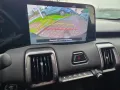 Toyota Urban Cruiser FWD Teamplayer