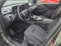 Toyota Urban Cruiser FWD Teamplayer