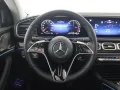 Mercedes-Benz GLE 400 e 4M Coupé AMG Night Sitzklima AHK Pano