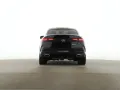 Mercedes-Benz GLE 400 e 4M Coupé AMG Night Sitzklima AHK Pano