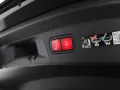 Mercedes-Benz GLE 400 e 4M Coupé AMG Night Sitzklima AHK Pano