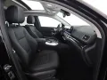 Mercedes-Benz GLE 400 e 4M Coupé AMG Night Sitzklima AHK Pano