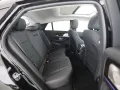 Mercedes-Benz GLE 400 e 4M Coupé AMG Night Sitzklima AHK Pano
