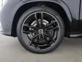 Mercedes-Benz GLE 400 e 4M Coupé AMG Night Sitzklima AHK Pano