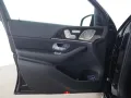 Mercedes-Benz GLE 400 e 4M Coupé AMG Night Sitzklima AHK Pano