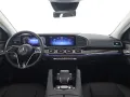 Mercedes-Benz GLE 400 e 4M Coupé AMG Night Sitzklima AHK Pano