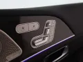 Mercedes-Benz GLE 400 e 4M Coupé AMG Night Sitzklima AHK Pano