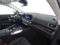Mercedes-Benz GLE 400 e 4M Coupé AMG Night Sitzklima AHK Pano