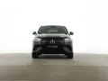 Mercedes-Benz GLE 400 e 4M Coupé AMG Night Sitzklima AHK Pano